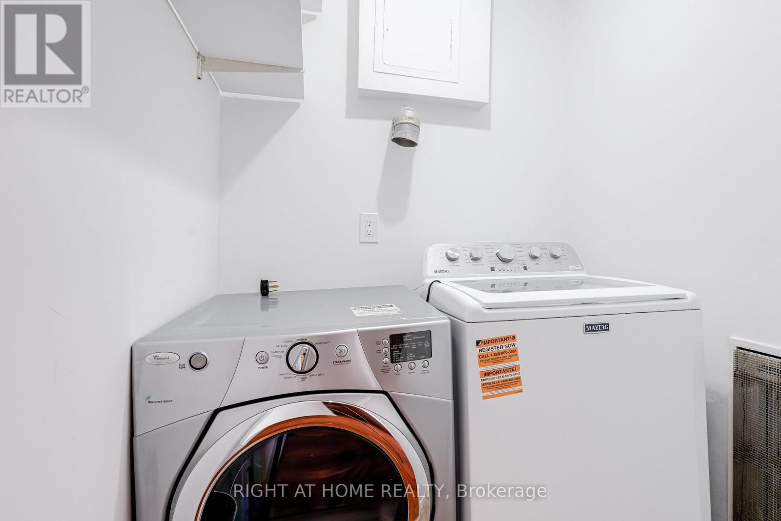 333 - 1455 Williamsport Drive, Mississauga, Ontario  L4X 2T5 - Photo 32 - W12827300