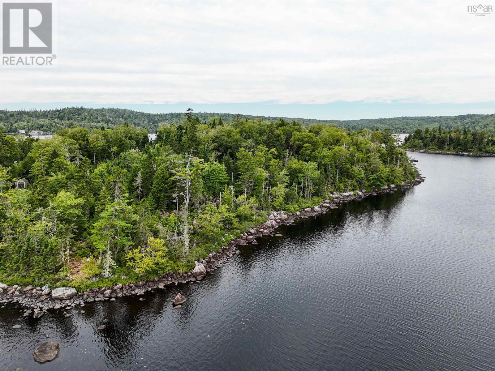 23 Big Island, Upper Lakeville, Nova Scotia  B0J 1P0 - Photo 18 - 202522390