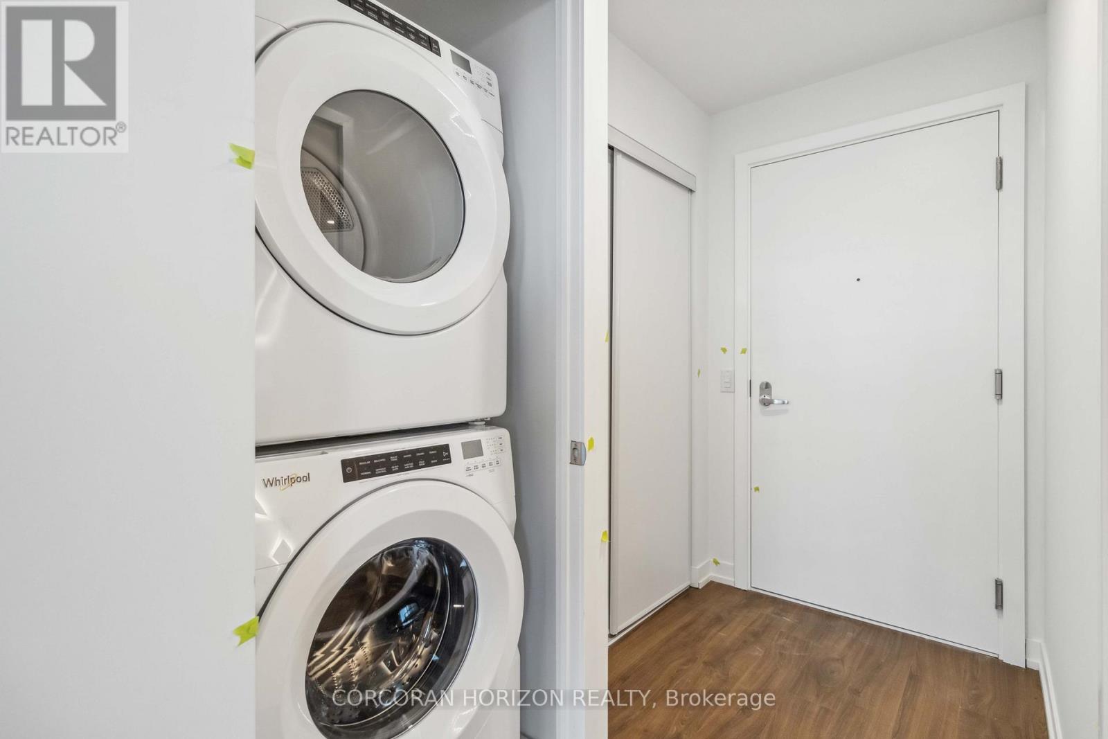 807 - 251 Masonry Way, Mississauga, Ontario  L5H 0B2 - Photo 23 - W12827346