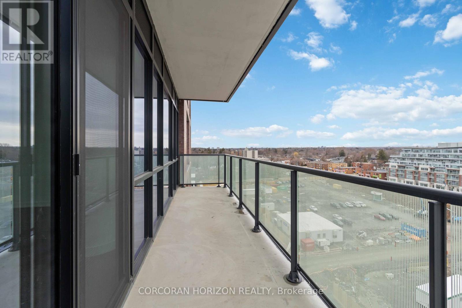 807 - 251 Masonry Way, Mississauga, Ontario  L5H 0B2 - Photo 25 - W12827346