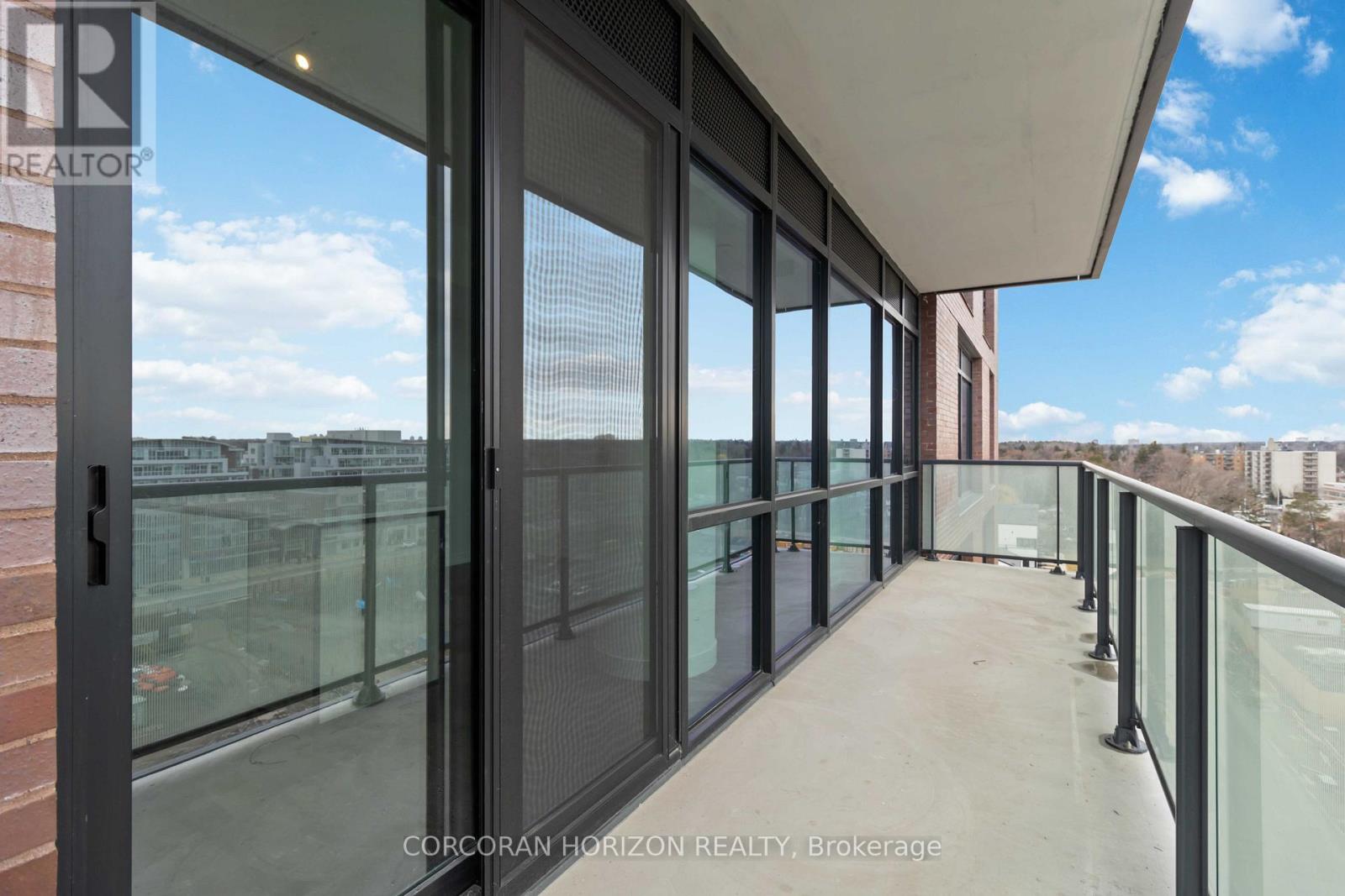 807 - 251 Masonry Way, Mississauga, Ontario  L5H 0B2 - Photo 26 - W12827346