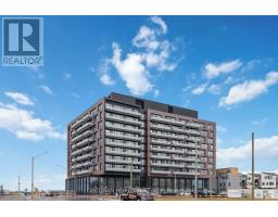 807 - 251 MASONRY WAY, Mississauga, Ontario