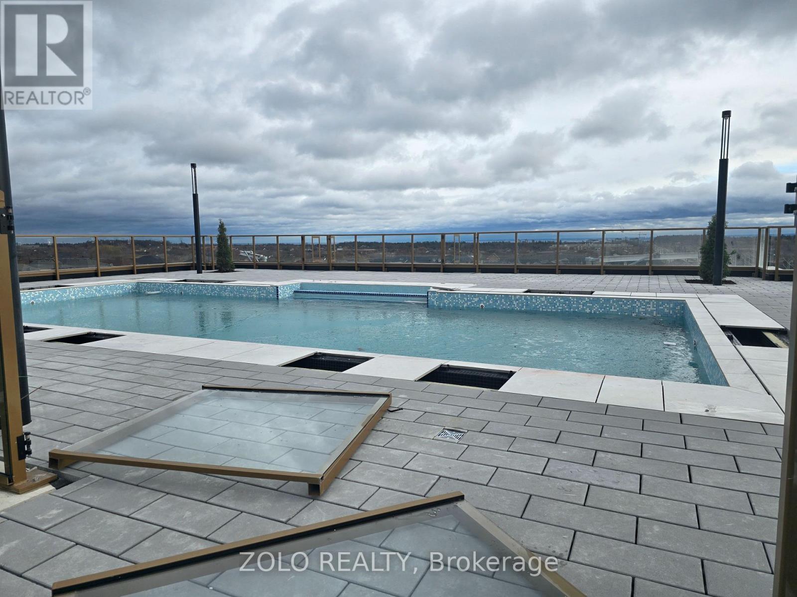 304 - 2333 Khalsa Gate, Oakville, Ontario  L6M 0X7 - Photo 14 - W12827420