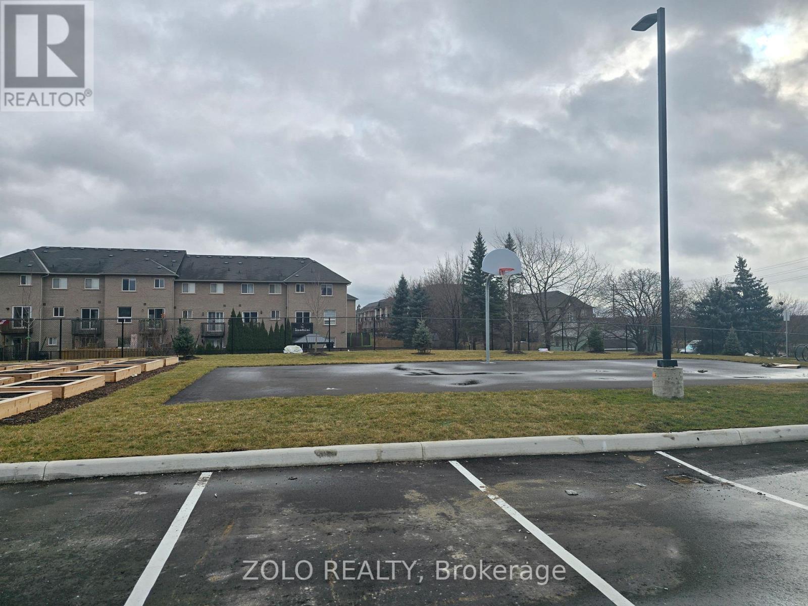 304 - 2333 Khalsa Gate, Oakville, Ontario  L6M 0X7 - Photo 15 - W12827420