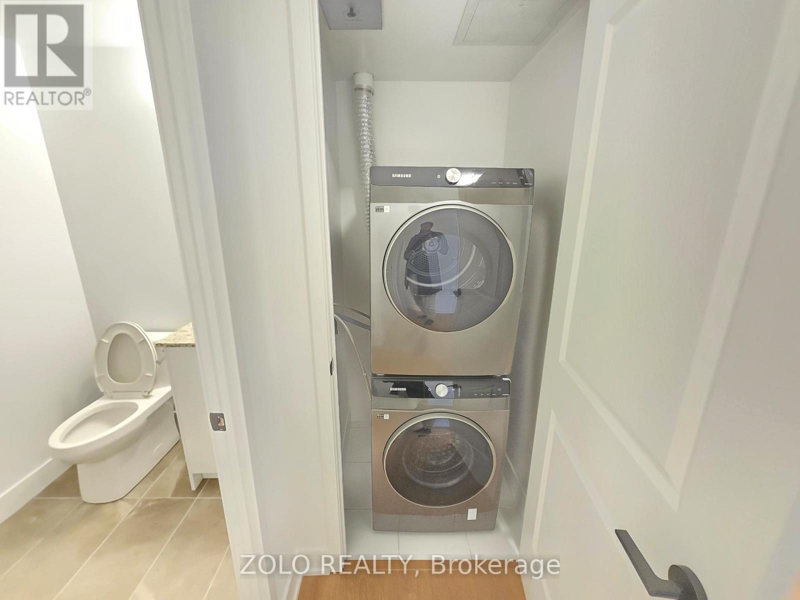 304 - 2333 Khalsa Gate, Oakville, Ontario  L6M 0X7 - Photo 7 - W12827420