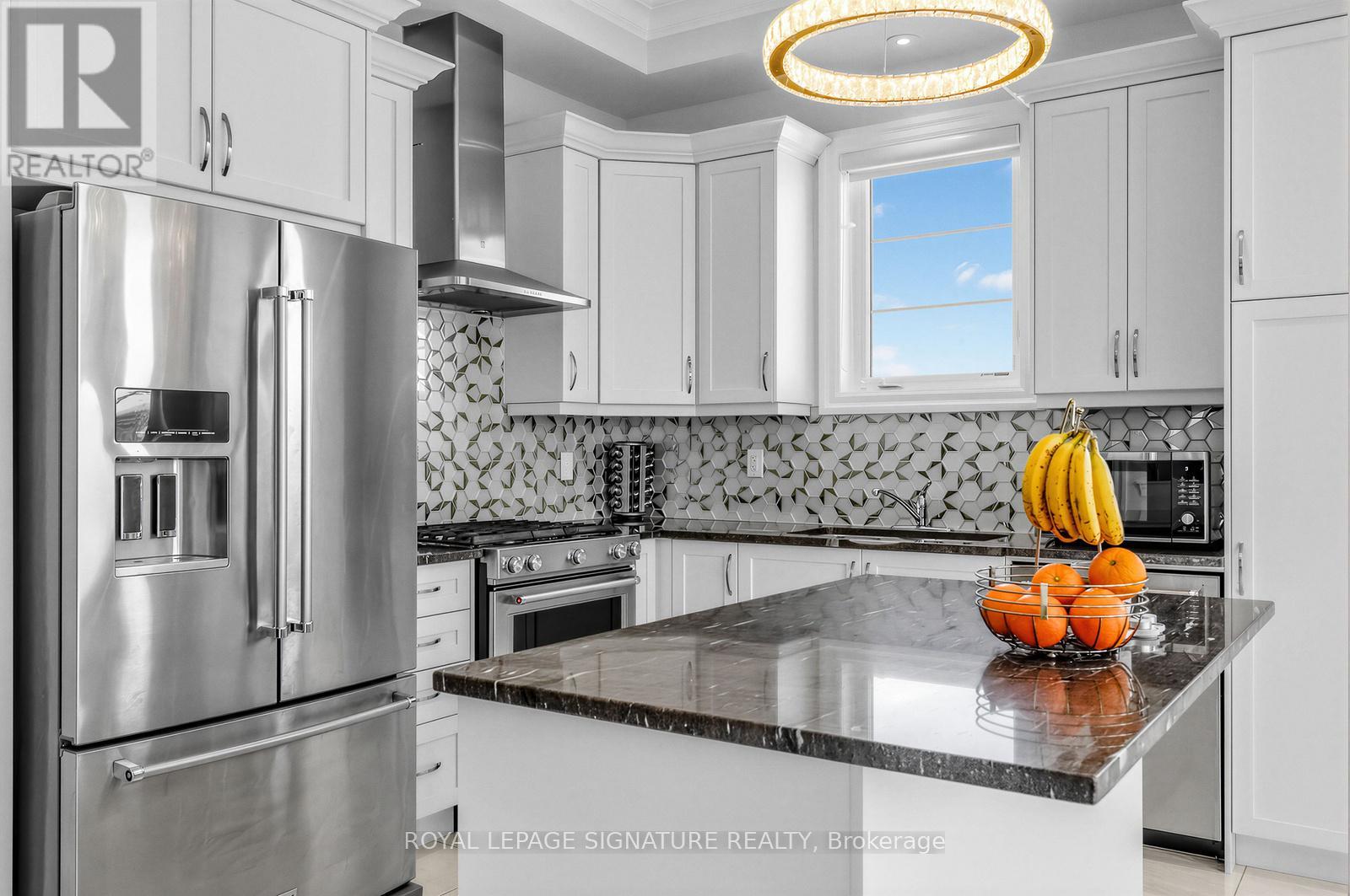 3907 Thomas Alton Boulevard, Burlington, Ontario  L7M 1A2 - Photo 12 - W12827496