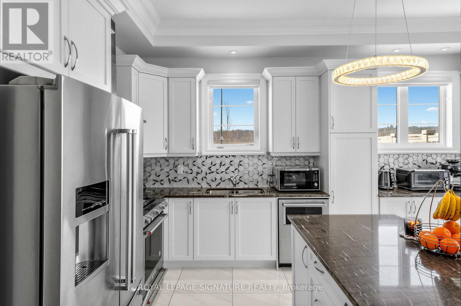 3907 Thomas Alton Boulevard, Burlington, Ontario  L7M 1A2 - Photo 13 - W12827496