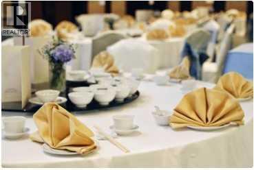 123 Any Street Sw, Calgary, Alberta T2P 1J9 - Photo 2 - A2245755