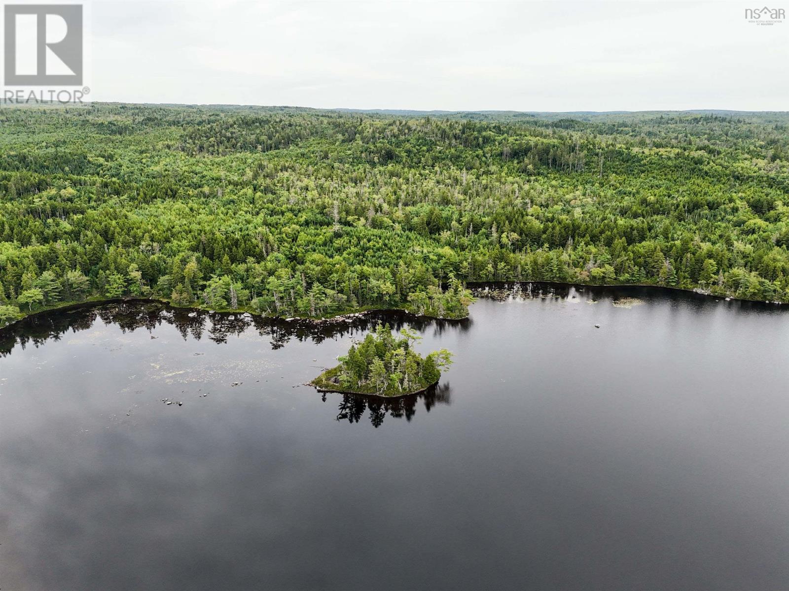 Level Spot Lake, Lake Charlotte, Nova Scotia  B0J 1W0 - Photo 13 - 202522393