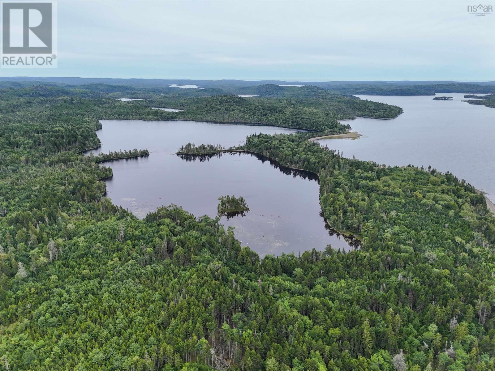 Level Spot Lake, Lake Charlotte, Nova Scotia  B0J 1W0 - Photo 18 - 202522393
