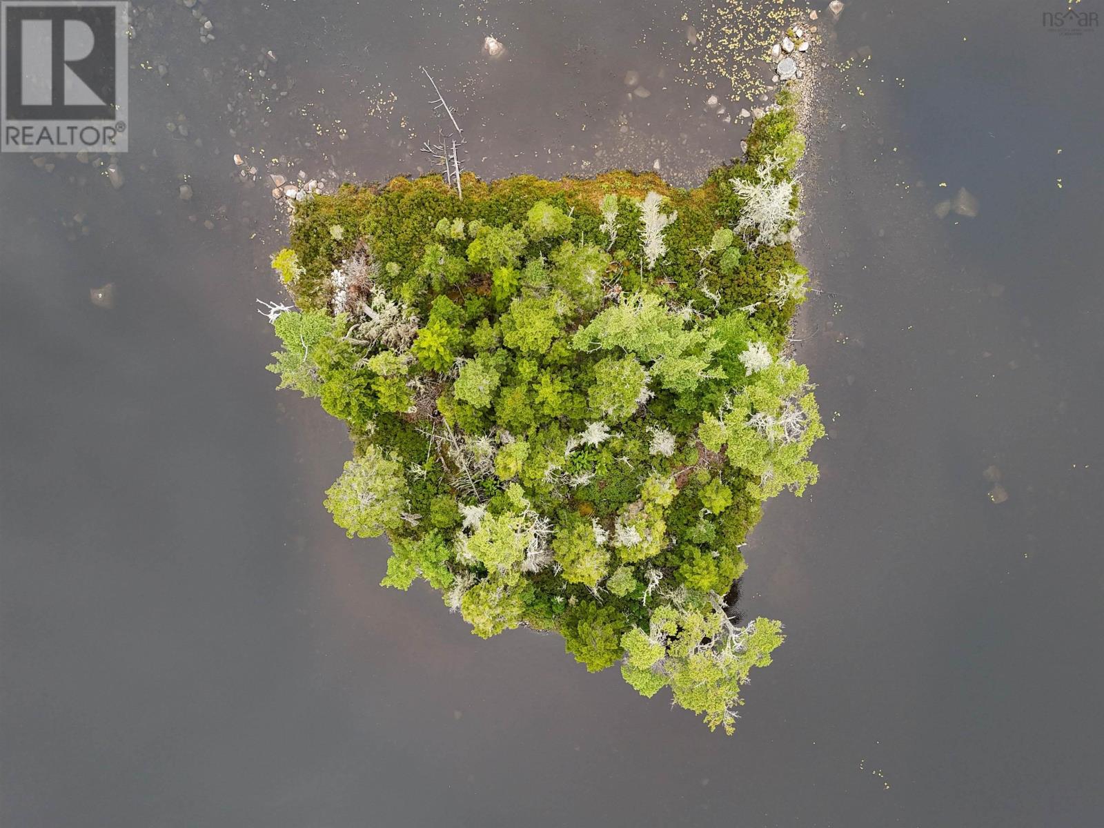 Level Spot Lake, Lake Charlotte, Nova Scotia  B0J 1W0 - Photo 10 - 202522393