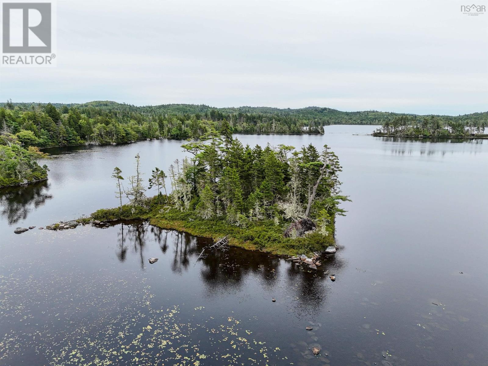 Level Spot Lake, Lake Charlotte, Nova Scotia  B0J 1W0 - Photo 6 - 202522393
