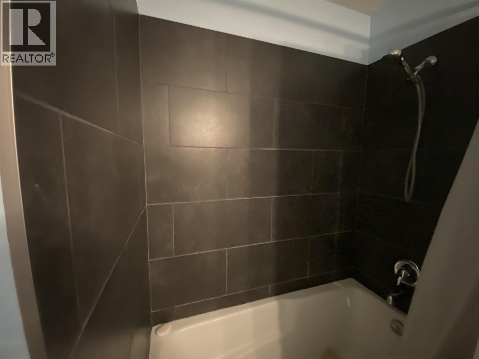 4913 Mills Avenue, Terrace, British Columbia  V8G 1C3 - Photo 15 - R3093240