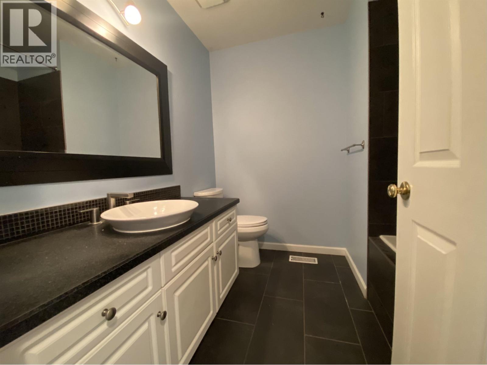 4913 Mills Avenue, Terrace, British Columbia  V8G 1C3 - Photo 14 - R3093240