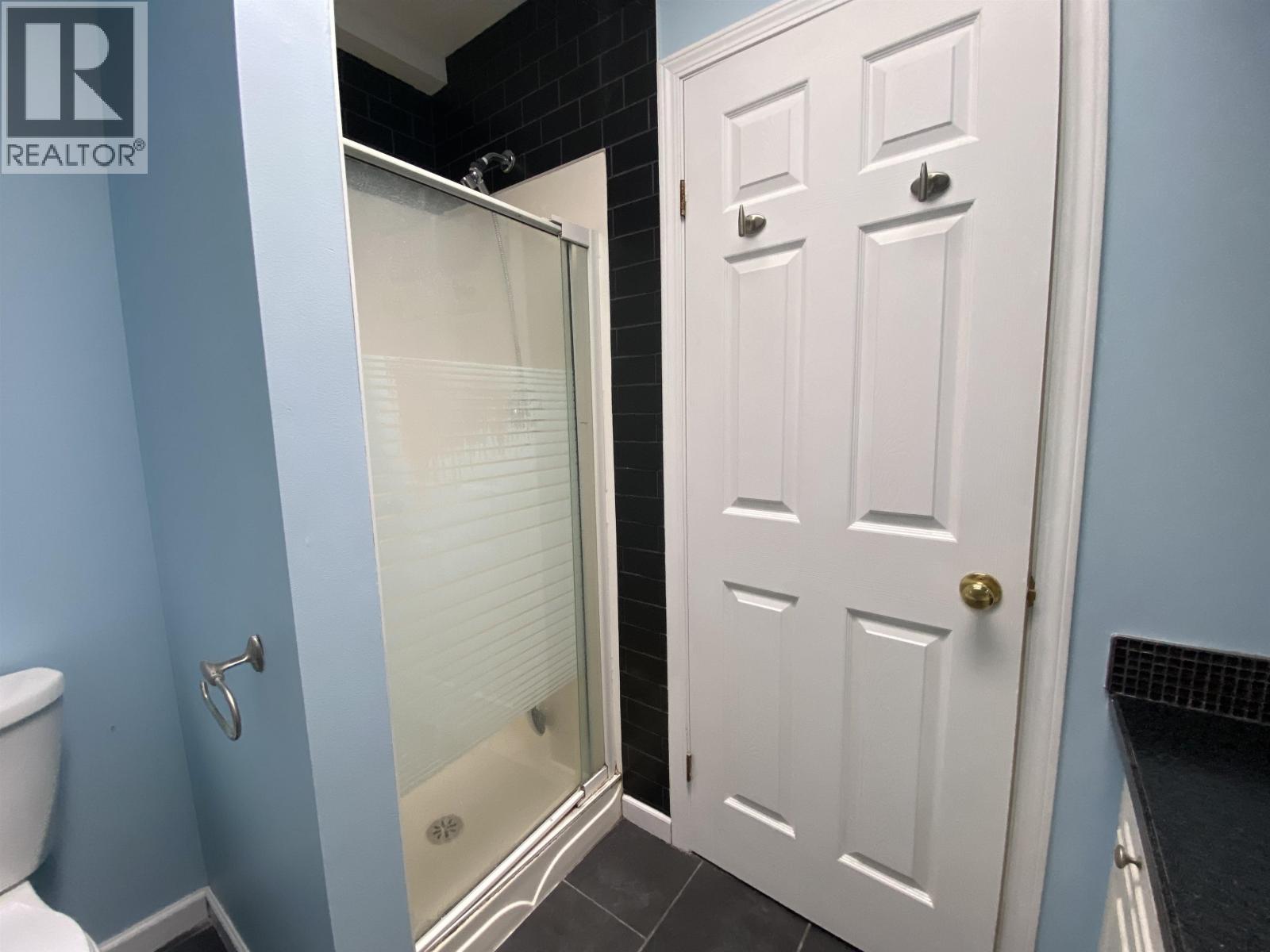 4913 Mills Avenue, Terrace, British Columbia  V8G 1C3 - Photo 22 - R3093240