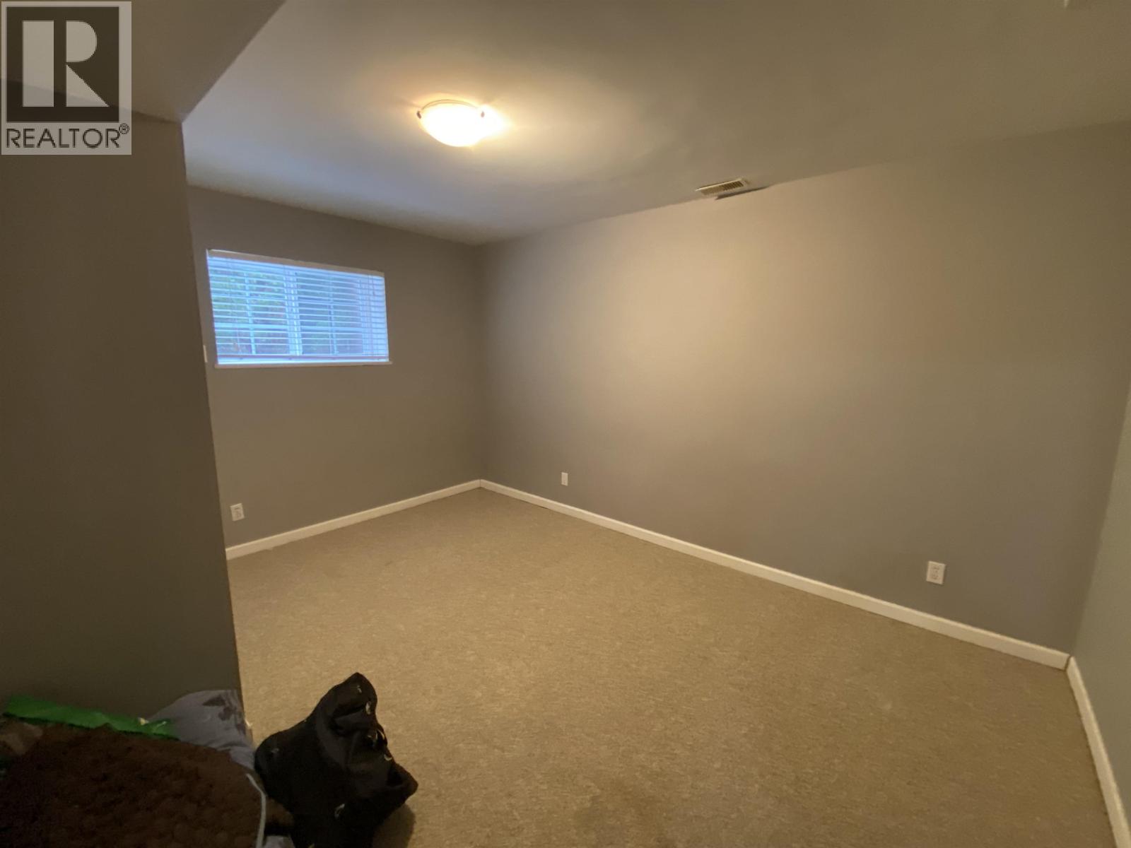 4913 Mills Avenue, Terrace, British Columbia  V8G 1C3 - Photo 28 - R3093240