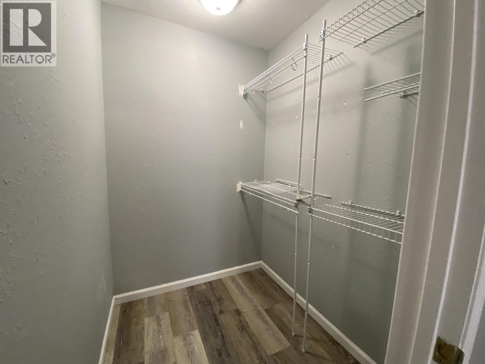 4913 Mills Avenue, Terrace, British Columbia  V8G 1C3 - Photo 20 - R3093240