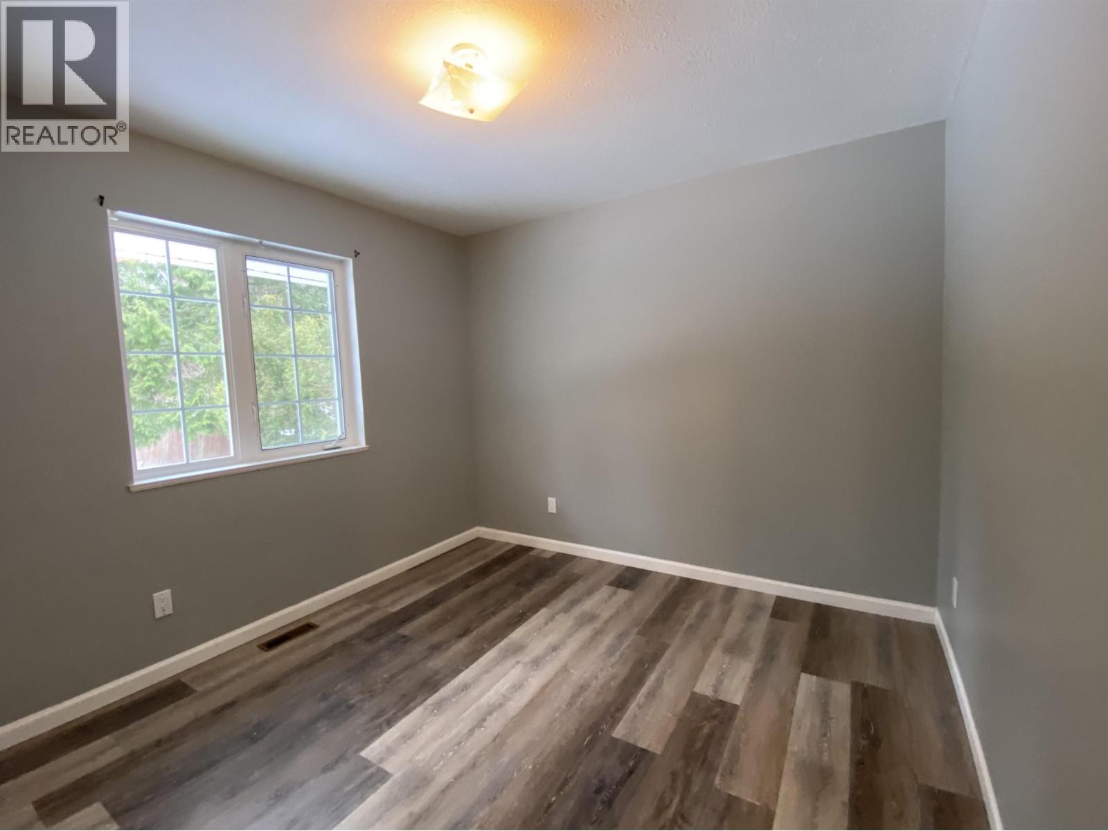 4913 Mills Avenue, Terrace, British Columbia  V8G 1C3 - Photo 17 - R3093240