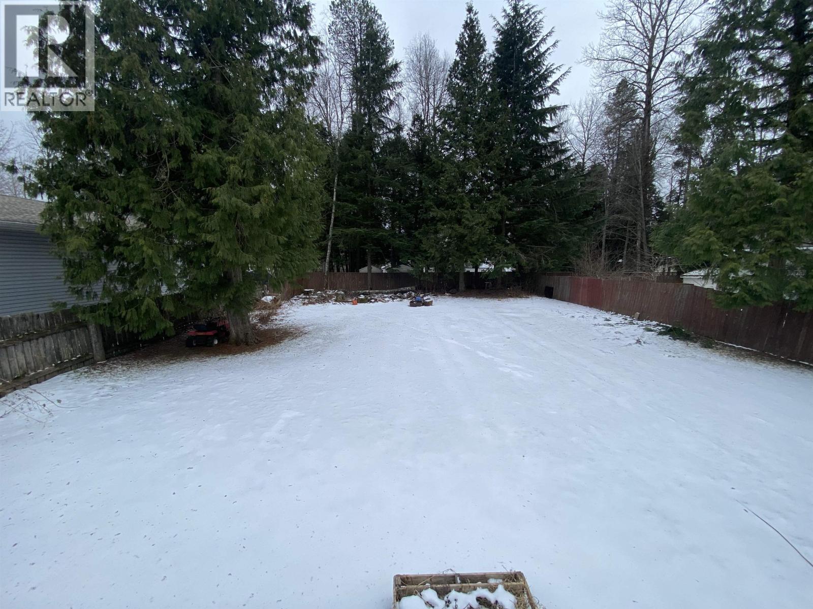 4913 Mills Avenue, Terrace, British Columbia  V8G 1C3 - Photo 34 - R3093240