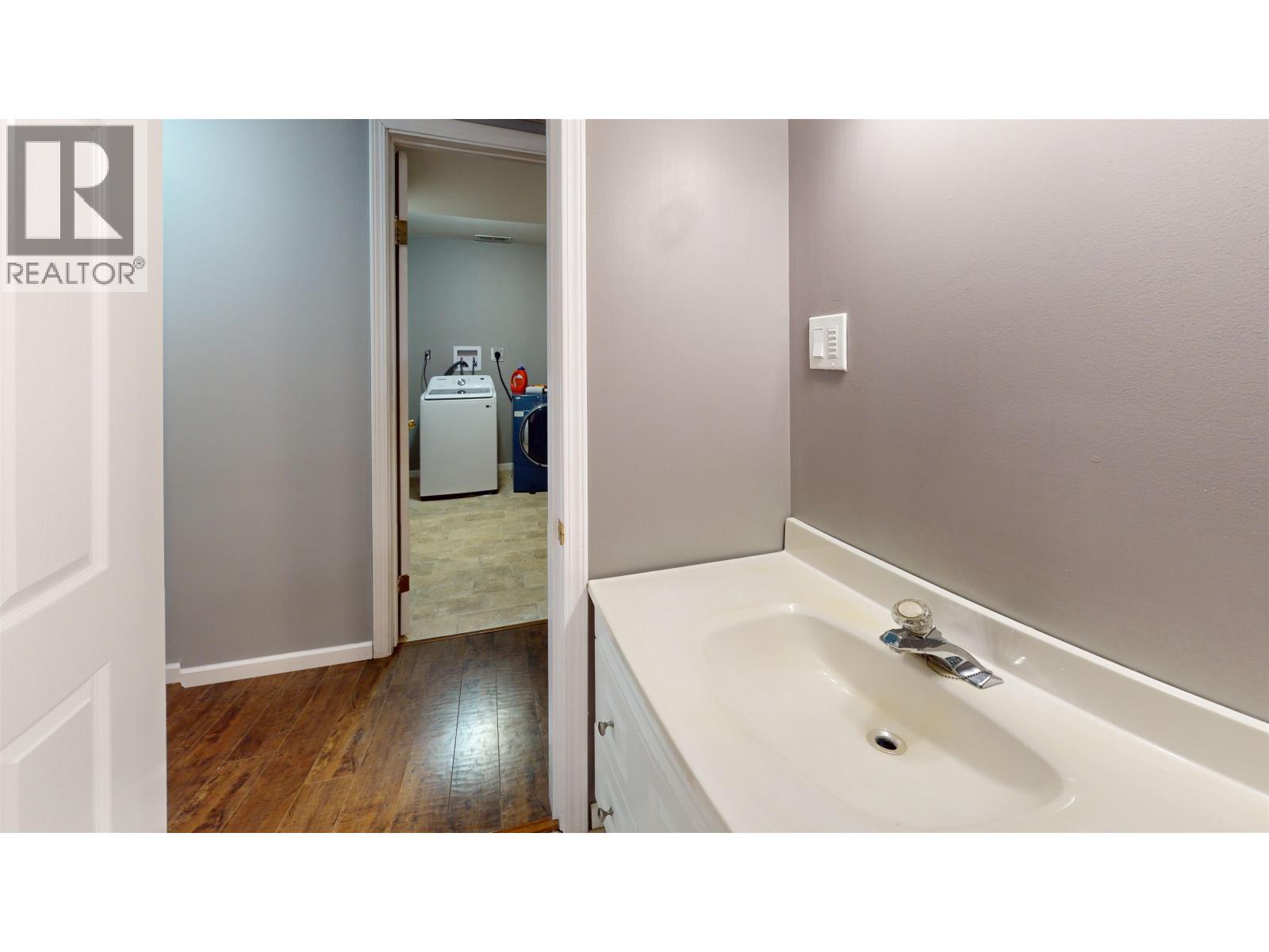 4913 Mills Avenue, Terrace, British Columbia  V8G 1C3 - Photo 27 - R3093240