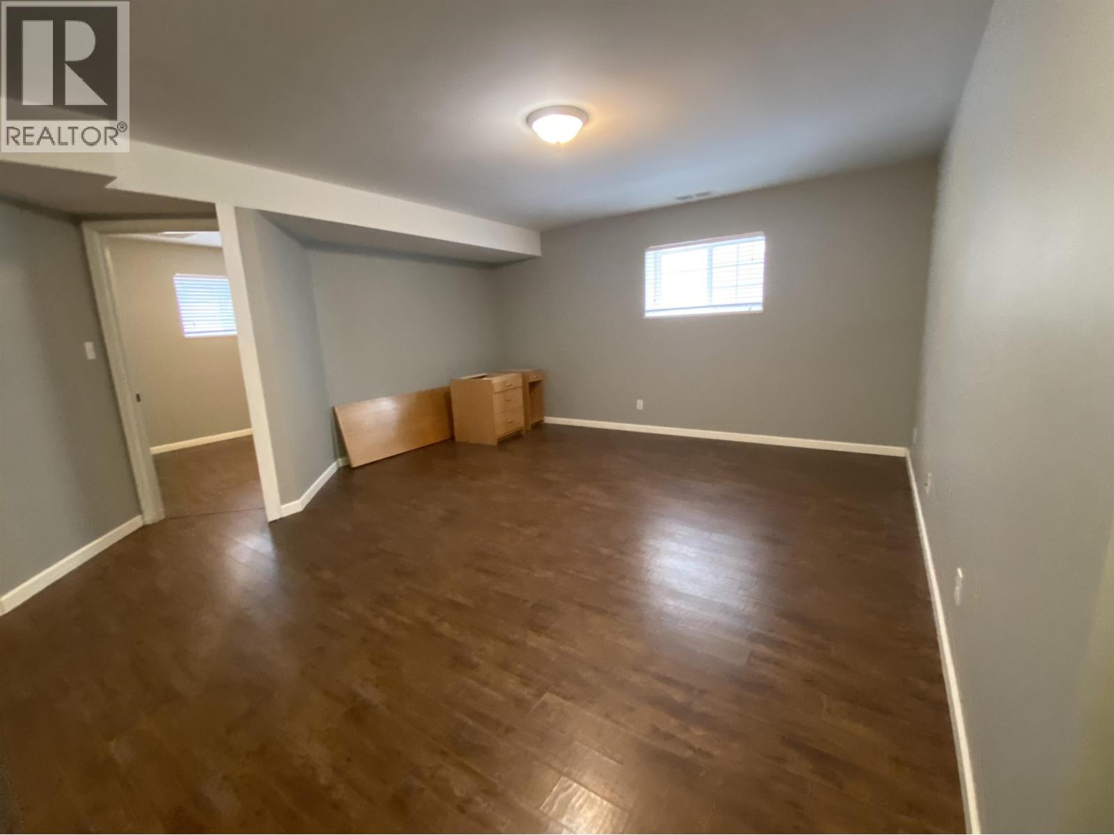 4913 Mills Avenue, Terrace, British Columbia  V8G 1C3 - Photo 23 - R3093240