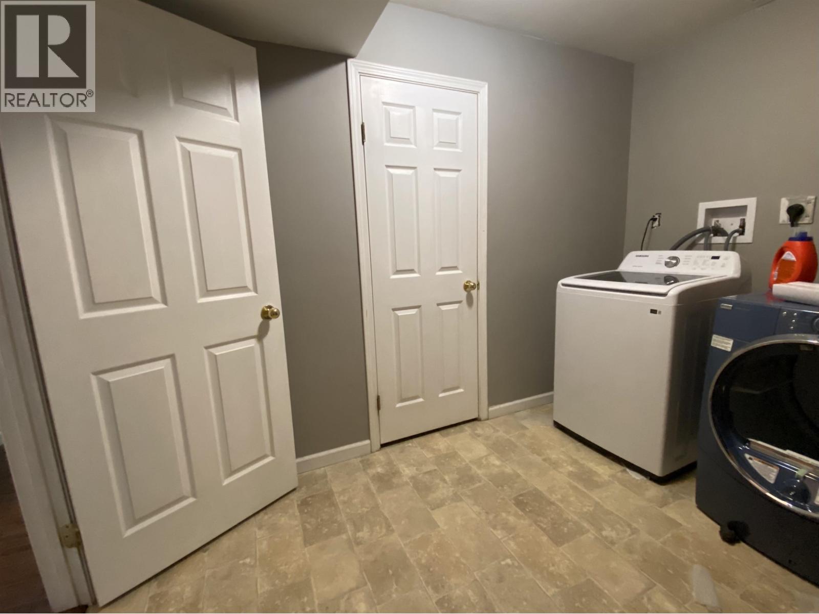 4913 Mills Avenue, Terrace, British Columbia  V8G 1C3 - Photo 25 - R3093240