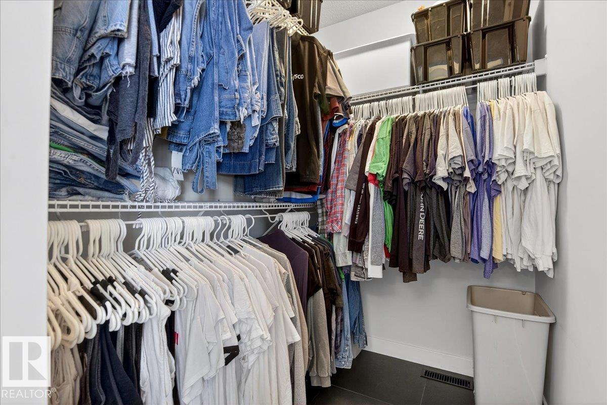 21937 94a Av Nw, Edmonton, Alberta  T5T 1N1 - Photo 40 - E4474964