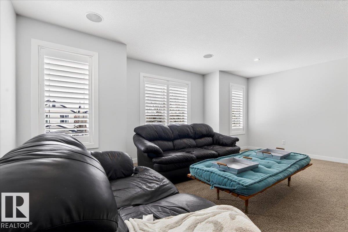 21937 94a Av Nw, Edmonton, Alberta  T5T 1N1 - Photo 26 - E4474964