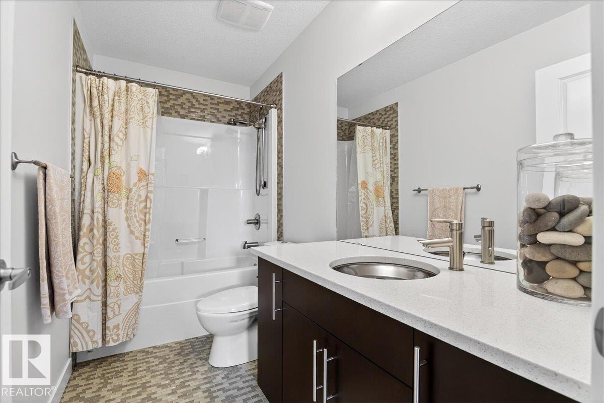 21937 94a Av Nw, Edmonton, Alberta  T5T 1N1 - Photo 32 - E4474964