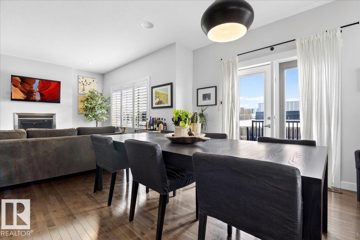 21937 94a Av Nw, Edmonton, Alberta  T5T 1N1 - Photo 11 - E4474964