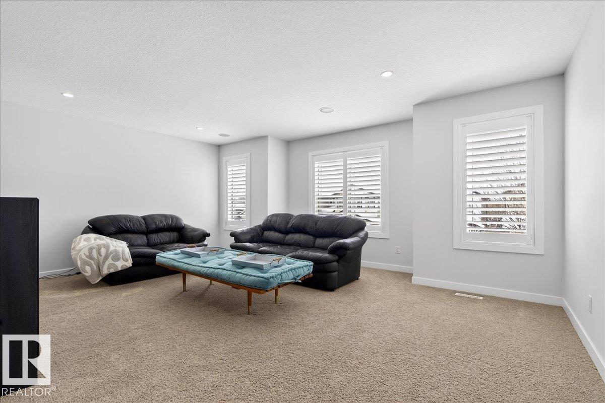 21937 94a Av Nw, Edmonton, Alberta  T5T 1N1 - Photo 23 - E4474964