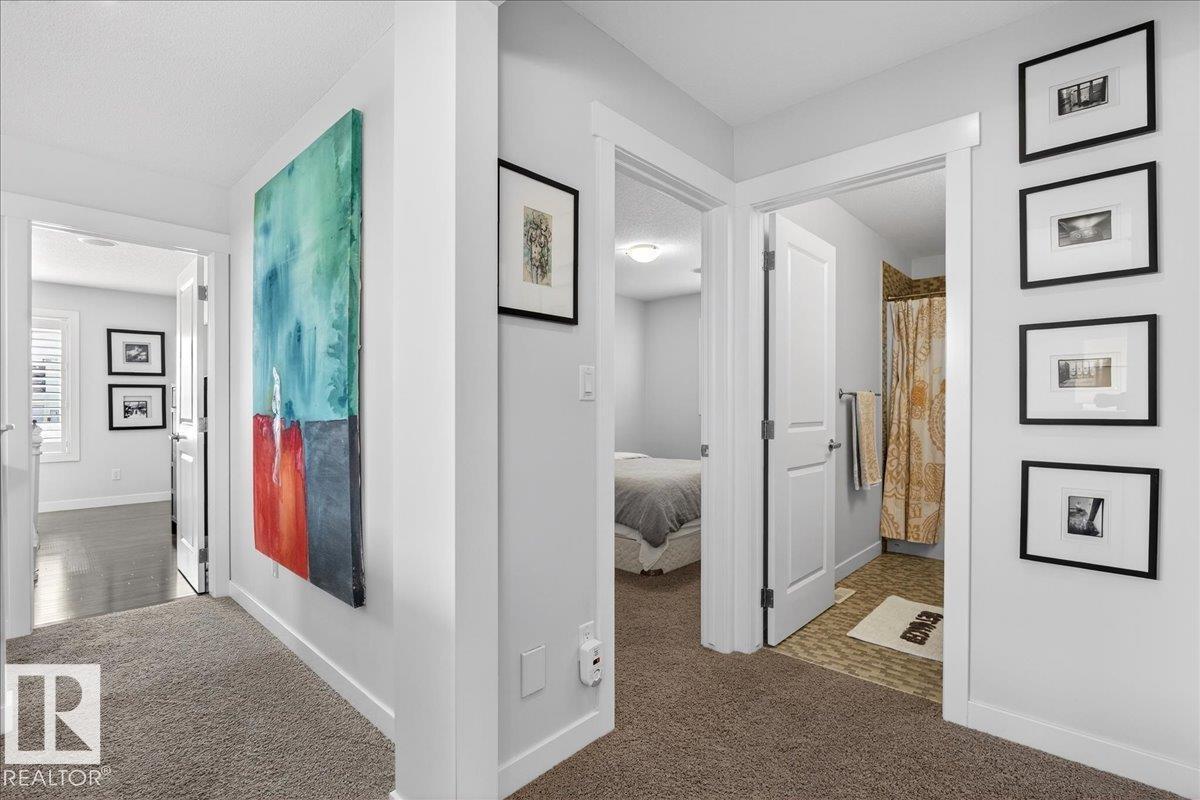 21937 94a Av Nw, Edmonton, Alberta  T5T 1N1 - Photo 27 - E4474964