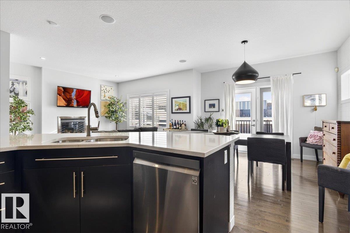 21937 94a Av Nw, Edmonton, Alberta  T5T 1N1 - Photo 18 - E4474964