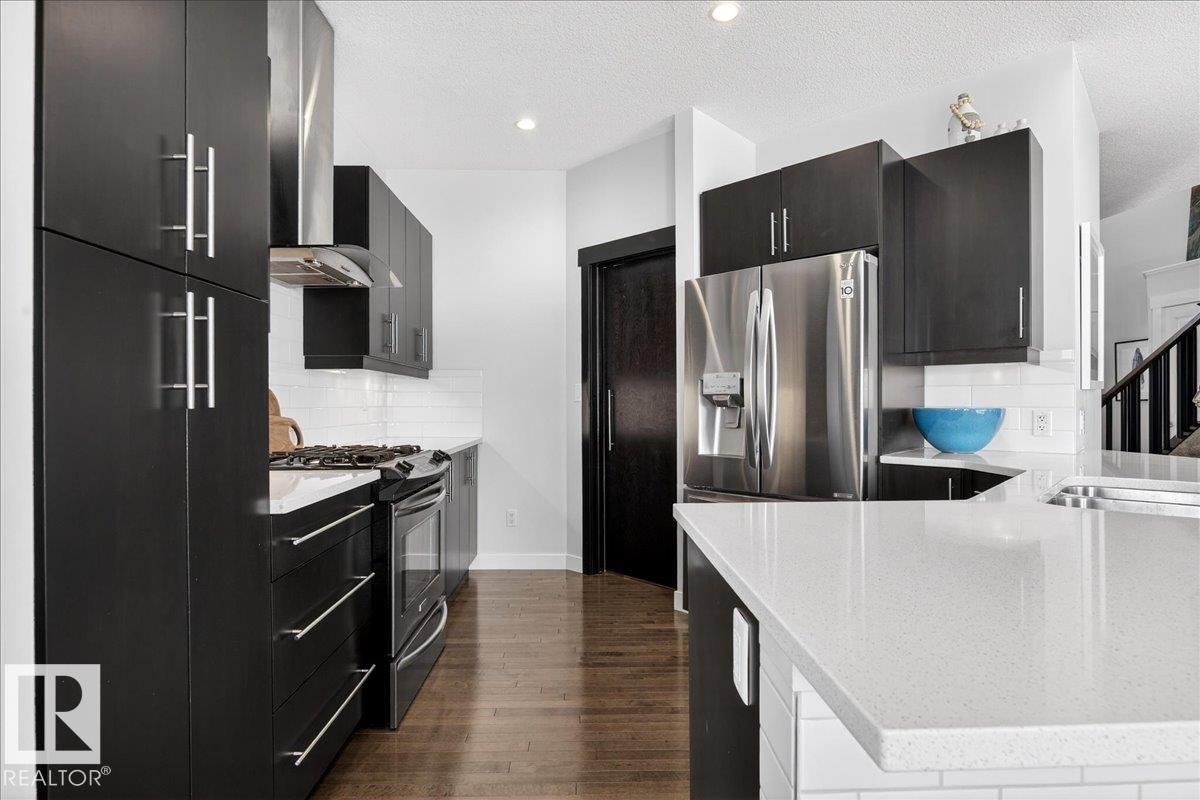 21937 94a Av Nw, Edmonton, Alberta  T5T 1N1 - Photo 15 - E4474964