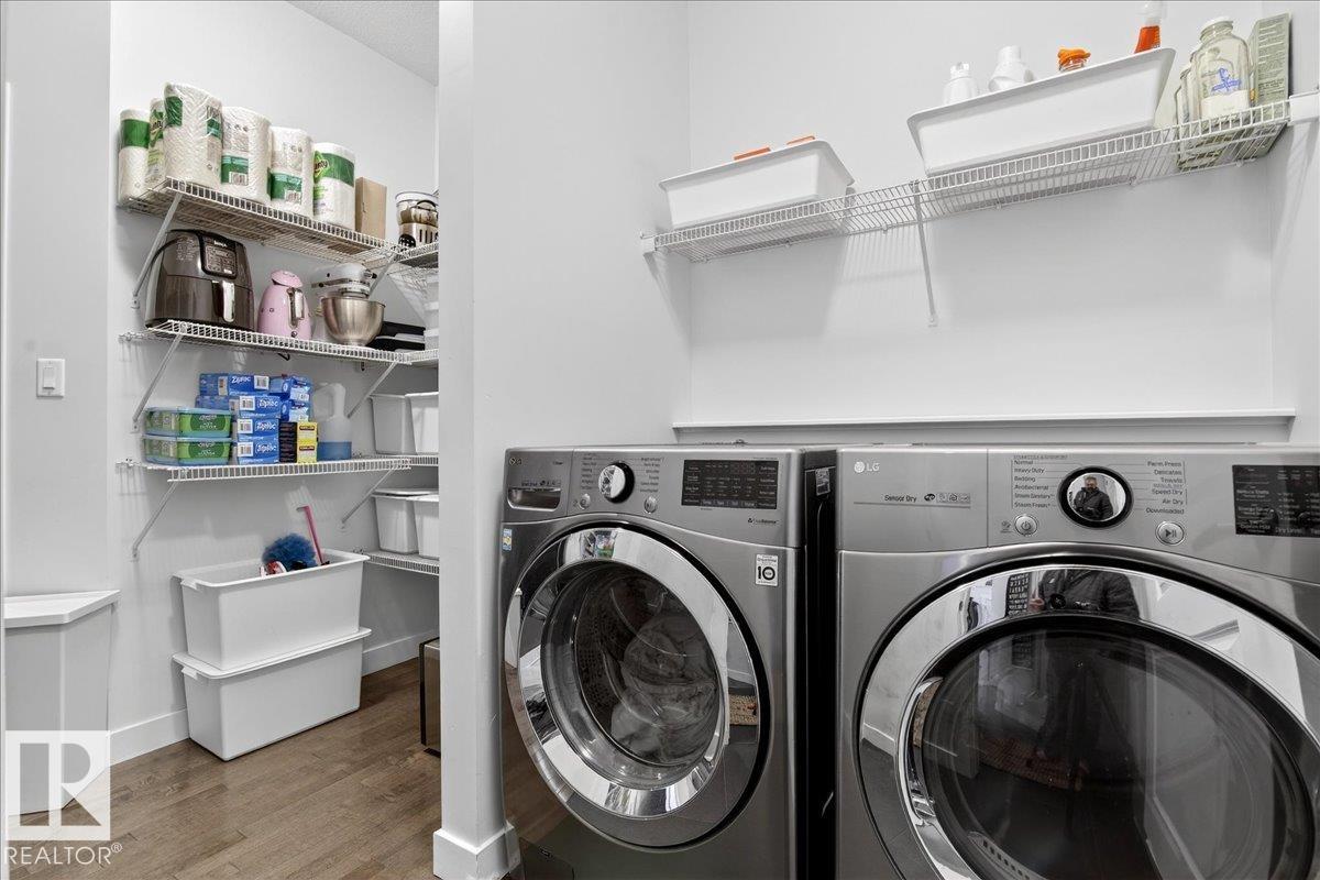 21937 94a Av Nw, Edmonton, Alberta  T5T 1N1 - Photo 20 - E4474964