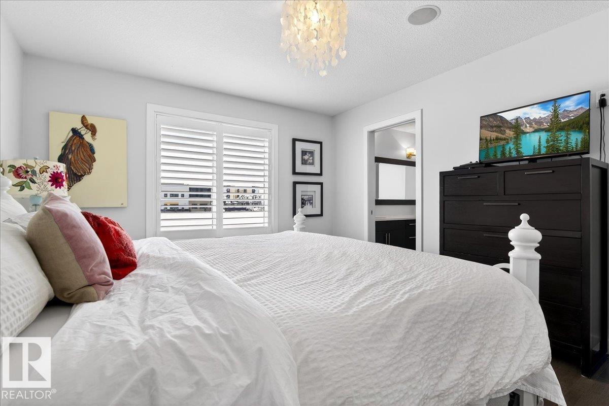 21937 94a Av Nw, Edmonton, Alberta  T5T 1N1 - Photo 37 - E4474964