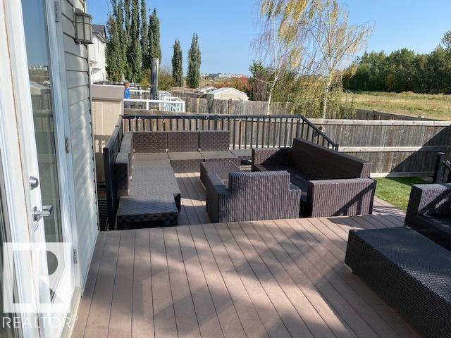 21937 94a Av Nw, Edmonton, Alberta  T5T 1N1 - Photo 47 - E4474964