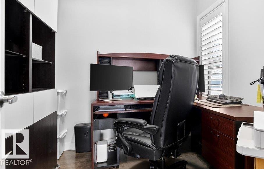 21937 94a Av Nw, Edmonton, Alberta  T5T 1N1 - Photo 5 - E4474964