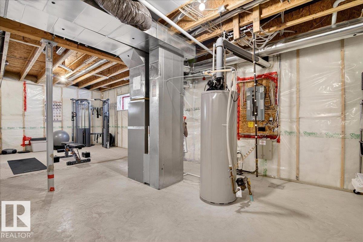 21937 94a Av Nw, Edmonton, Alberta  T5T 1N1 - Photo 43 - E4474964