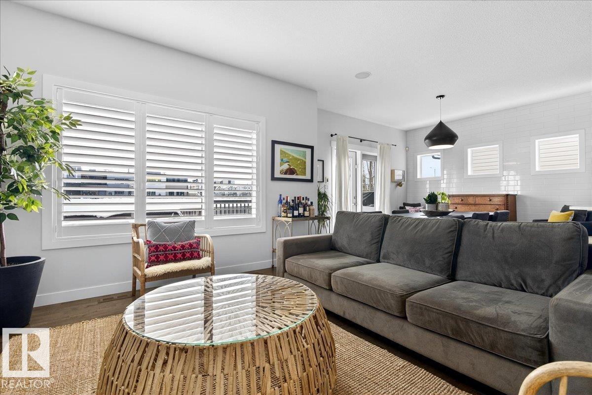 21937 94a Av Nw, Edmonton, Alberta  T5T 1N1 - Photo 9 - E4474964