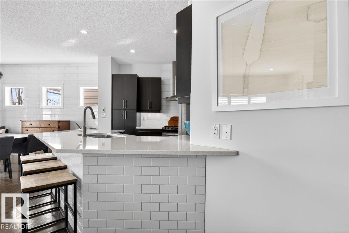 21937 94a Av Nw, Edmonton, Alberta  T5T 1N1 - Photo 16 - E4474964