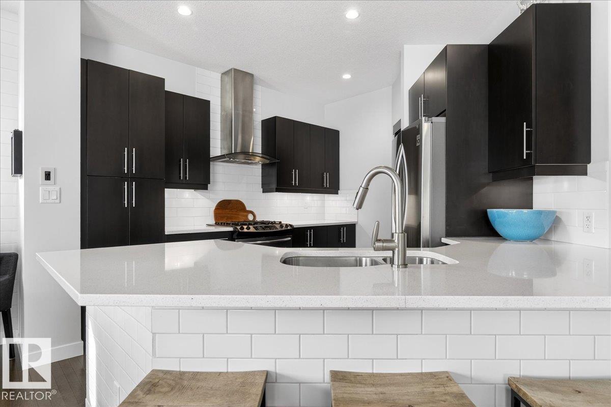 21937 94a Av Nw, Edmonton, Alberta  T5T 1N1 - Photo 14 - E4474964