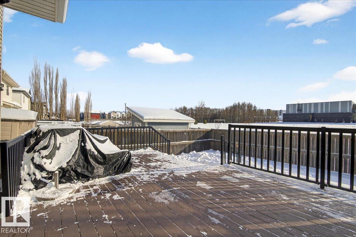 21937 94a Av Nw, Edmonton, Alberta  T5T 1N1 - Photo 46 - E4474964