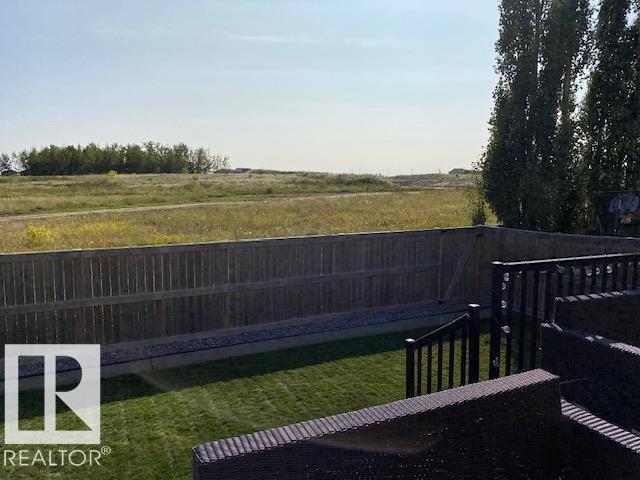 21937 94a Av Nw, Edmonton, Alberta  T5T 1N1 - Photo 49 - E4474964