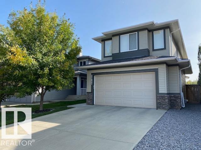 21937 94a Av Nw, Edmonton, Alberta  T5T 1N1 - Photo 59 - E4474964