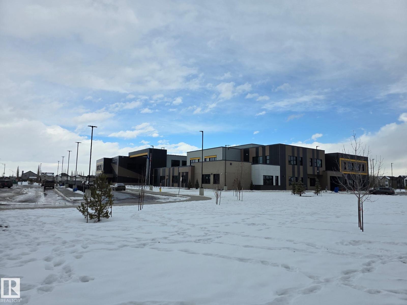 21937 94a Av Nw, Edmonton, Alberta  T5T 1N1 - Photo 52 - E4474964