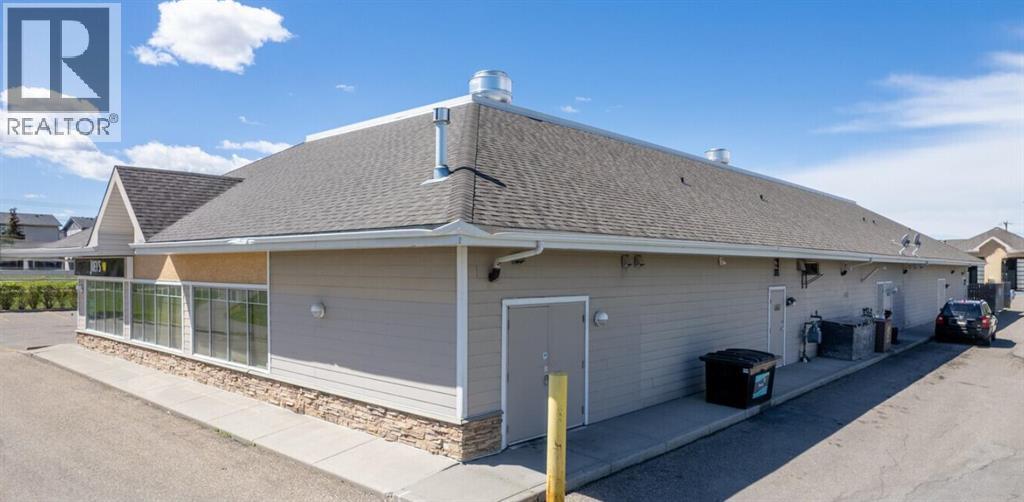 800 Veterans Boulevard Nw, Airdrie, Alberta  T4A 2G1 - Photo 5 - A2269553