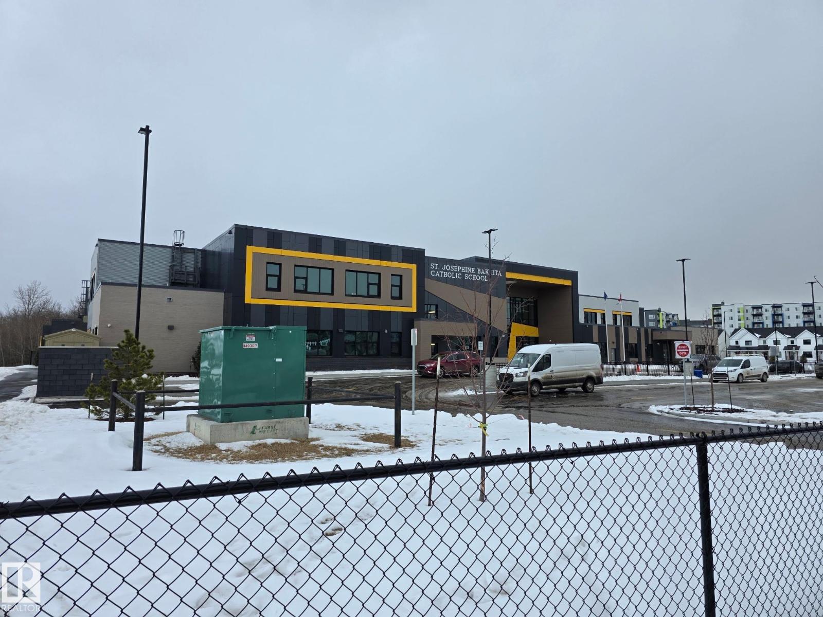 21937 94a Av Nw, Edmonton, Alberta  T5T 1N1 - Photo 51 - E4474964