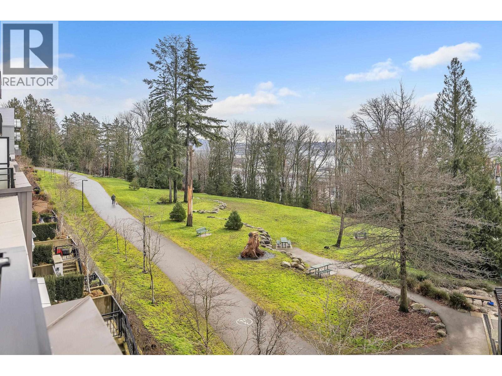 205 733 E 3rd Street, North Vancouver, British Columbia  V7L 1G8 - Photo 29 - R3091776