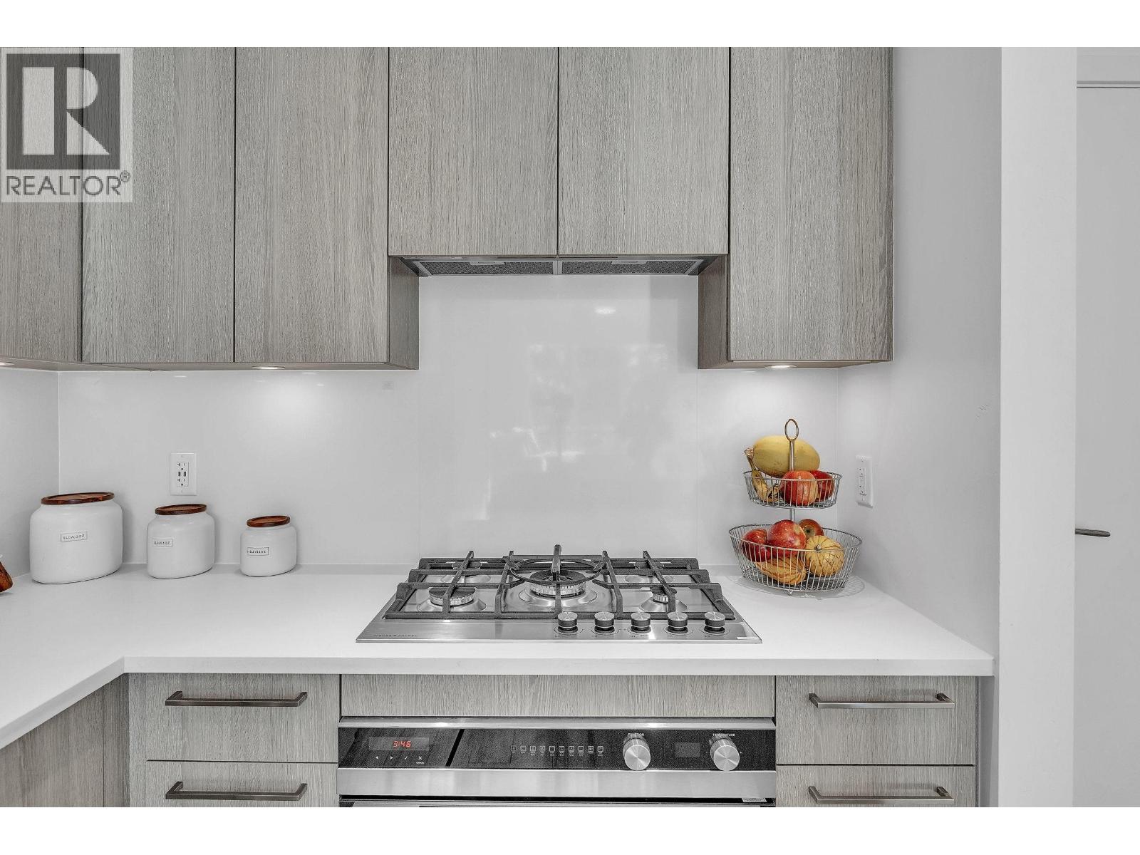 205 733 E 3rd Street, North Vancouver, British Columbia  V7L 1G8 - Photo 9 - R3091776